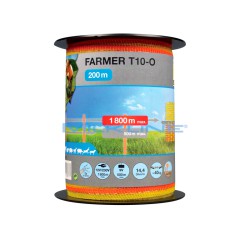 BANDA FARMER G/A MT200X10 3F