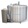 MILK COOLING TANK BHN 1000 2 M 380 CV LA