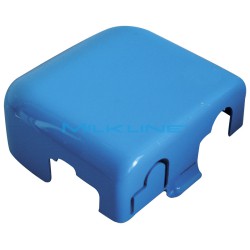 PL COVER RIGHT FOR FFS LOW LINE