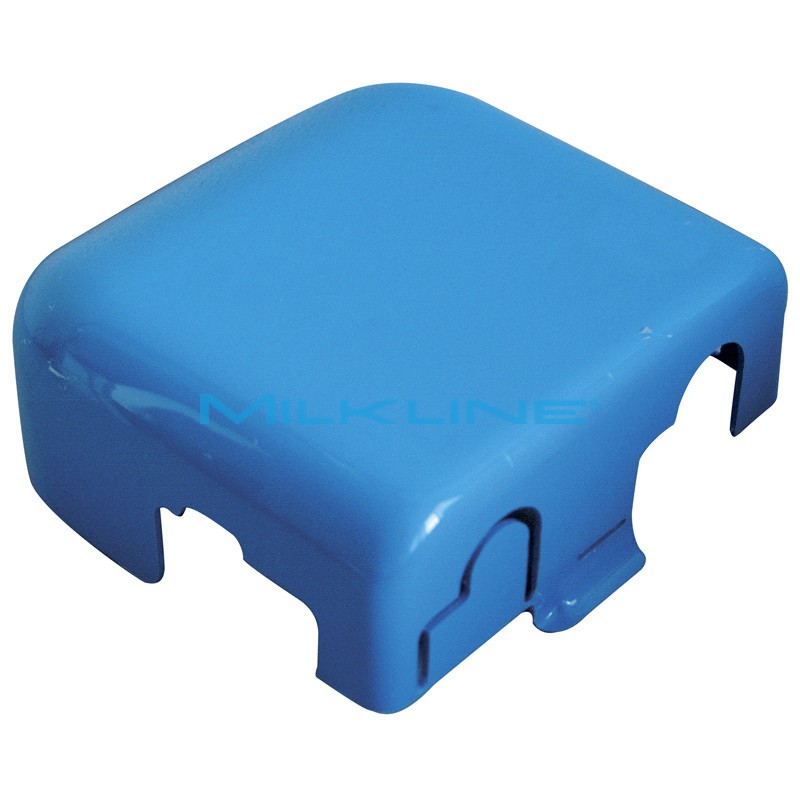 COPERTURA PLAST DX X S.OTTICO MC200 X LB