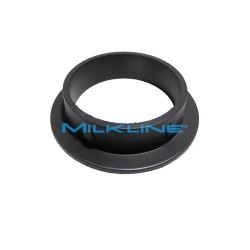 GUARNIZIONE SUPP.PULS.AL IP/ML