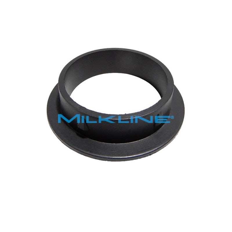 PULS.SUPPORT GASKET AL IP/ML