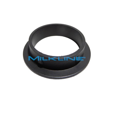 PULS.SUPPORT GASKET AL IP/ML