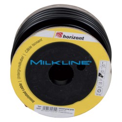 CAVO SOTTERRANEO D.1,6 - 10MT