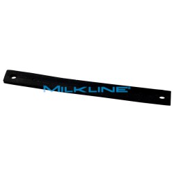 GOMMA SUPER X FERMACODA TED