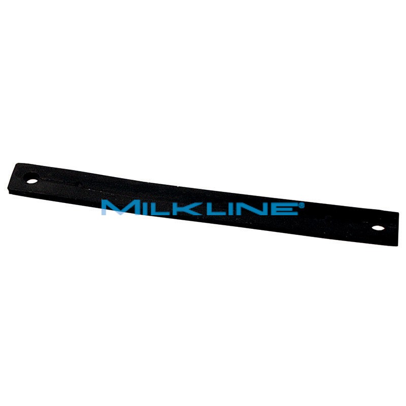 GOMMA SUPER X FERMACODA TED