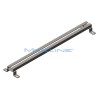 S/S VERTICAL SLIDING SUPPORT