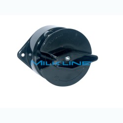 INTERRUTTORE DI LINEA