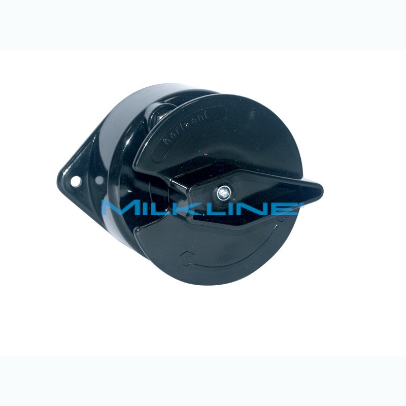 INTERRUTTORE DI LINEA