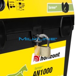 FARMER AN1000 - 12V/230V