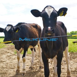 KIT COMPLETO CANCELLO ELETTRICO MT.3,60