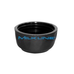 PLASTIC CAP FOR AUT. SHUT OFF SYSTEM NEW