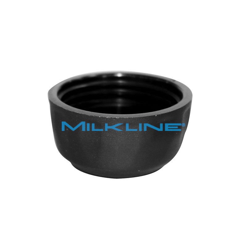 PLASTIC CAP FOR AUT. SHUT OFF SYSTEM NEW