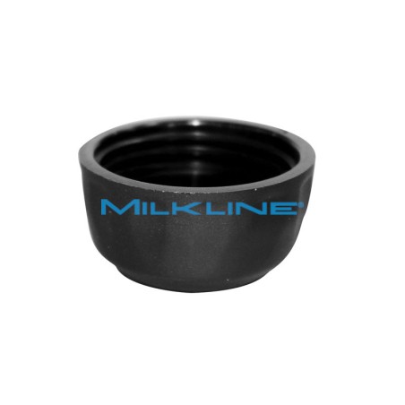 PLASTIC CAP FOR AUT. SHUT OFF SYSTEM NEW