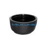 PLASTIC CAP FOR AUT. SHUT OFF SYSTEM NEW