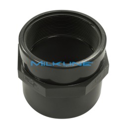 MANICOTTO DI PASS. D.90X3"