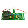 PCB + TRAFO FOR FENCELINE S200 SOLAR