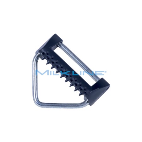 SET 2 CONNESS ZN X MANIGLIA X BANDA 40MM