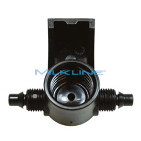 SUPPORTO BOTTIGLIA PRESS. X TEATS.+JETSTREAM