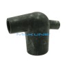 DRAIN ELBOW 50X30 FOR RECEIVER WF
