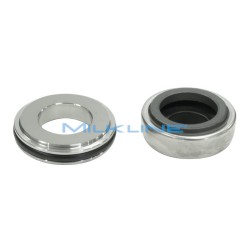 ROTOR SEAL FOR MILK PUMP G/L/60