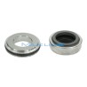 ROTOR SEAL FOR MILK PUMP G/L/60