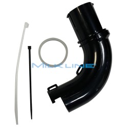 Bow ID:29mm ActivityBox complet