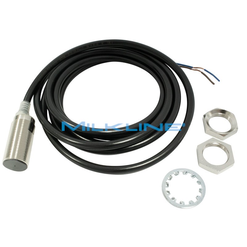 PROXIMITY SENSOR FOR MEL1000 - TYPE2