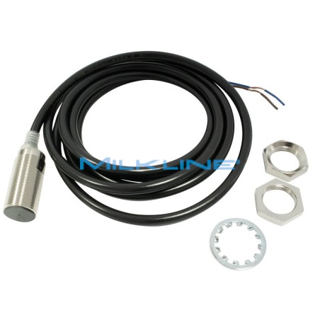PROXIMITY SENSOR FOR MEL1000 - TYPE2