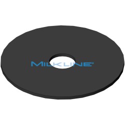 GUARNIZIONE INFERIORE