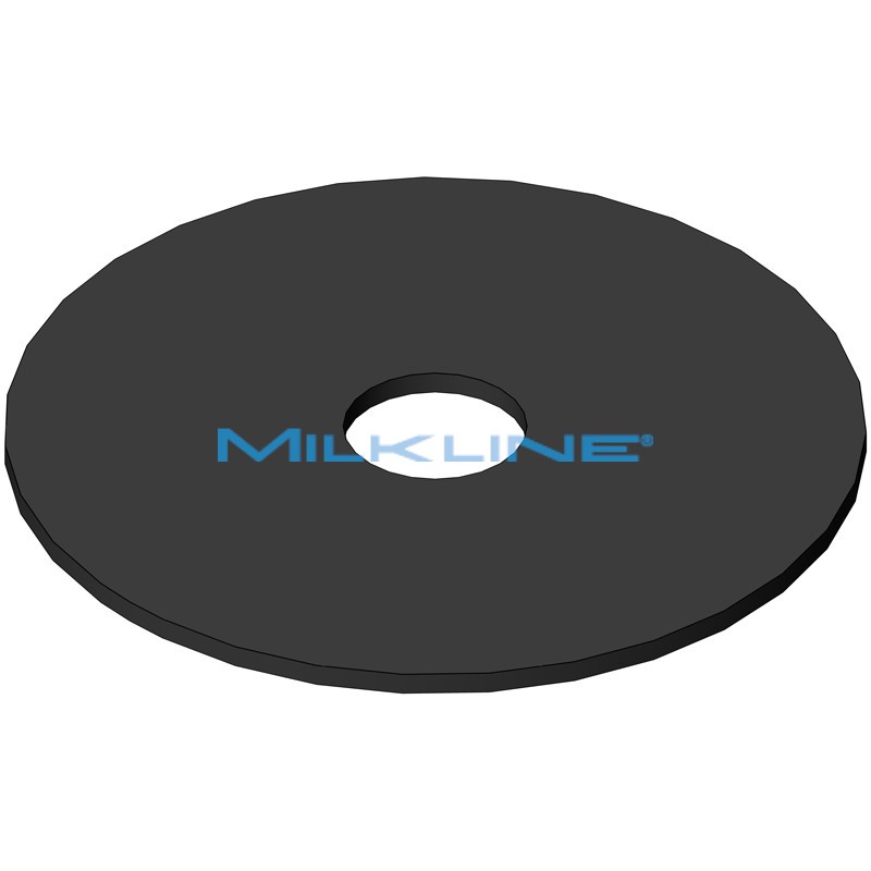 GUARNIZIONE INFERIORE