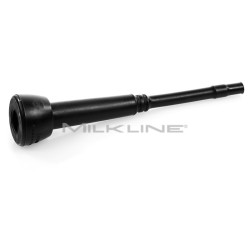 SET LINERS S.SOFT N X AL LTP24/8