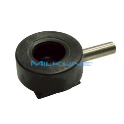 IP ADAPTER FOR ORION FOR CLAUSS LID