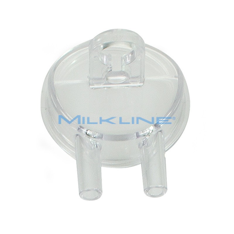 TRANSP.U.PART FOR M.CLAW ML/OC NT PC C/F