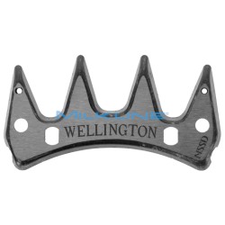 COLTELLO A/5 4D W OVINI - TIPO SUPER AAA