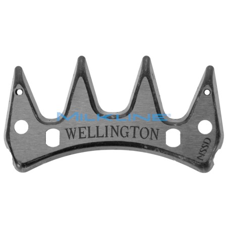 COLTELLO A/5 4D W OVINI - TIPO SUPER AAA