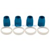 SET GUAINE X.CARE S3 L TM 22-23-11 - NTD