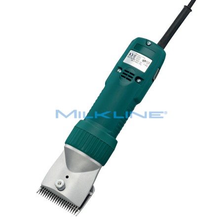 LISCOP SUPER 3000 EQU 230V 350W A2