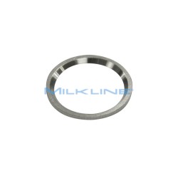 UNIPULS RETAINING RING