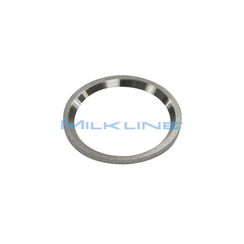 UNIPULS RETAINING RING