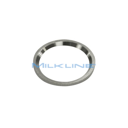 UNIPULS RETAINING RING