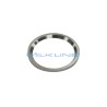 UNIPULS RETAINING RING