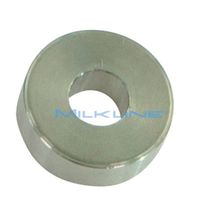 WEIGHT FOR DISTR.CLAW QTM+MLPL TN