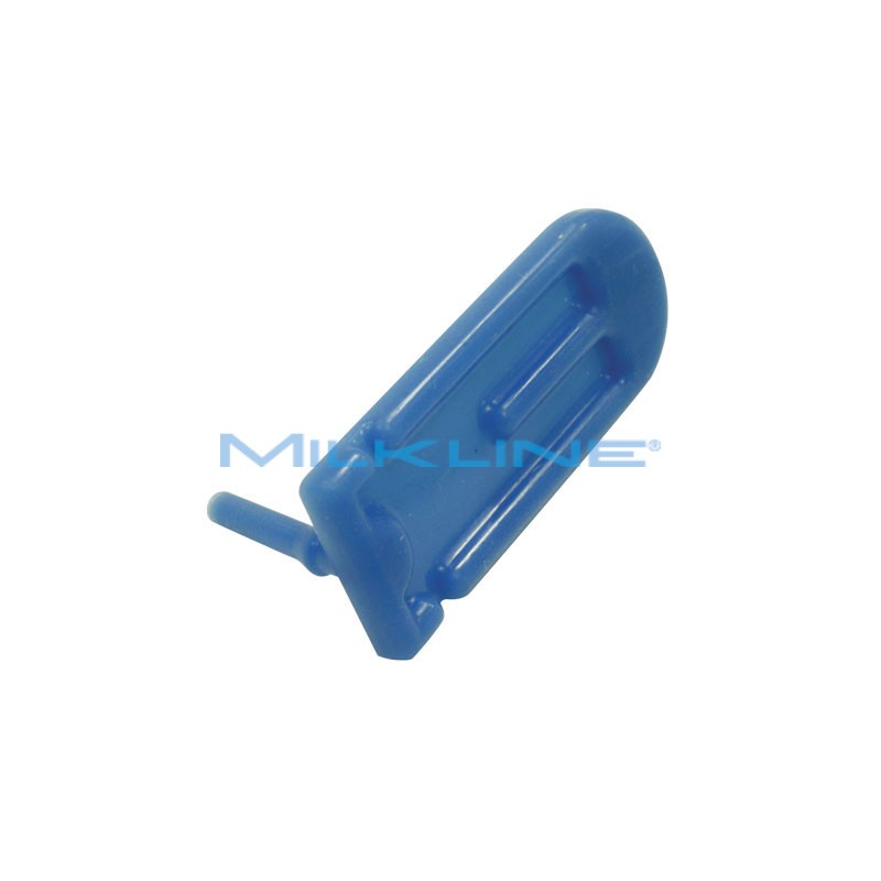 UNIPULS DIAPHRAGM 48MM.