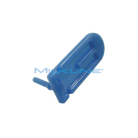 UNIPULS DIAPHRAGM 48MM.