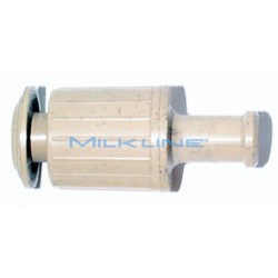 DOCCETTA LAVAG.PLAS.TIPO JET