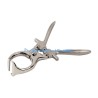 BLOODLESS CASTRATOR 23 CM