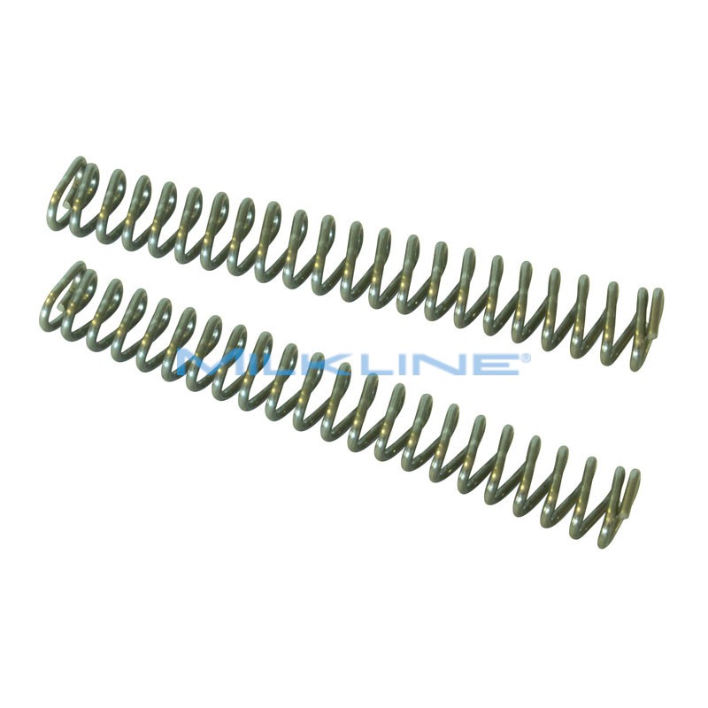 FLINT TENSION SPRING (P088)