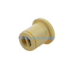 VALVOLA STD PER SECCHIO NAZ