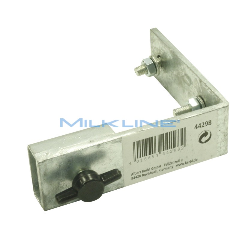 PALETTO MULTI CM.165 X 4 AVVOLGITORI